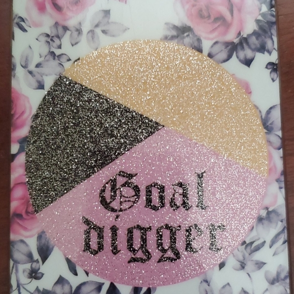 iPhone 6s case - Picture 2 of 2